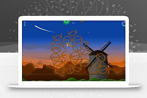 《七彩泡泡 Bubble》Switch英文版NSZ下载