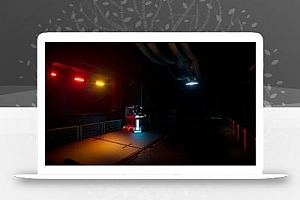 《德沃斯/DEVOSE》PC中文版下载-含Build.20530852