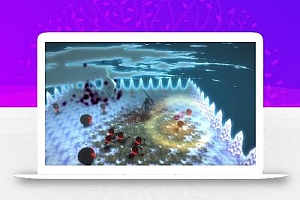 《Flan》Switch中文版NSZ下载 – 含1.0.2补丁