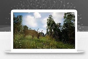《恐惧地带/DREADZONE》PC中文版下载-含v1.5.5.1