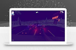 《模拟兄弟3/Dude Simulator 3》PC中文版下载-含Build.14213429