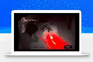 《脆弱的倒影/Fragile Reflection》PC中文版下载-含Build.20309647