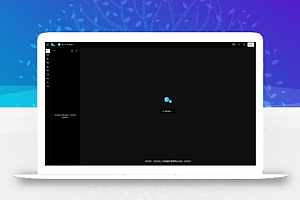 最新版ChatGPT对话系统源码 Chat Nio系统源码