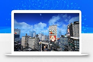 《超级英雄模拟器/Superhero Simulator》PC中文版下载-含Build.20365949