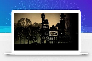 《投影:破晓 Projection:First Light》Switch英文版NSZ下载 – 含2.0.6补丁