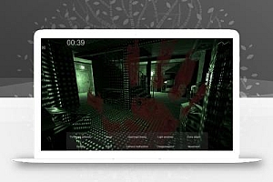 《旁观者/Spectator》PC中文版下载-含Build.20352402