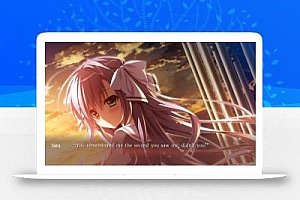 《特里诺兰/Trinoline All Ages Version》PC中文版下载-含Build.18581134