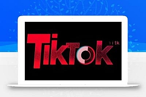 TikTok ads投流秘籍,涵盖tiktok整体投放思路,教你搭建测试计划