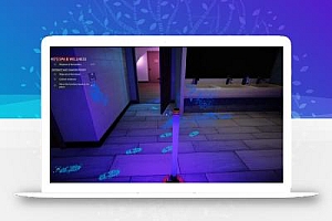 《犯罪现场清理工/Crime Scene Cleaner》PC中文版下载-含v20251027