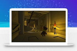 《晃晃人生/Wobbly Life》PC中文版下载-含v1.0.0.3