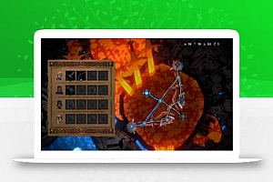 《圣杯誓约 SWORN》Switch美版中文NSZ下载 – 含1.0.2补丁