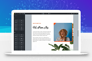 WordPress主题Bricks v1.9 破解版