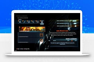 【9.0】《蝙蝠侠阿卡姆骑士》PS4欧版英文下载- 含V1.18