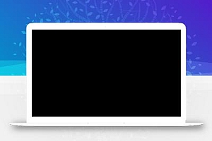 (9497期)单号日入3000+,工作室内部无脑美女视频玩法,100%过原创