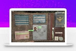 《缉私警察/Contraband Police》PC中文版下载-含v20251010