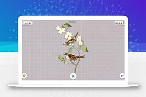 《挤在一起的鸟鸟/Birds Huddled Together》PC中文版下载-含Build.14298719