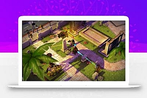 《僵尸小镇 生存危机 Zombiewood Survival Shooter》switch中文版下载2.0.0.d