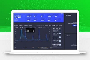 直播战士老蔡·抖音直播103起号运营