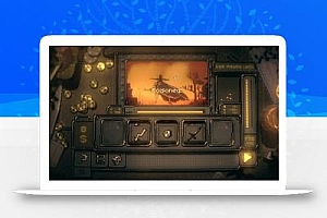 《命运转轮/Slots & Daggers》PC中文版下载-含Build.20540229