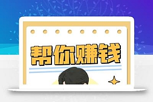 全自动AI短视频工厂!一个可以帮你赚钱的n8n工作流,真正实现无人值守!