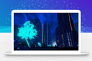 《灵魂原理重启 Soul Axiom Rebooted》Switch中文版NSP下载 – 含1.0.2补丁