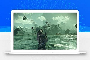 《无人之地/No Man’s Sky》PC中文版下载-含v6.6.0.0联机版