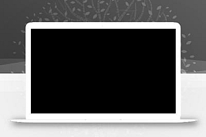 7月最新引方法,得物APP引流,单日引流100+【揭秘】