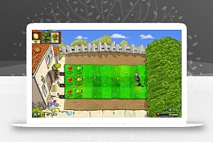 【5.05】《植物大战僵尸:重植版》PS4美版中文下载- 含V1.21 整合版+降级