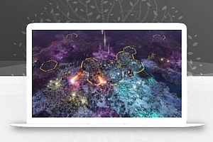 《泽丰/ZEPHON》PC中文版下载-含v1.2.0