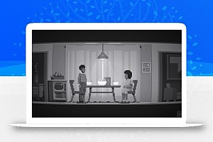 《午夜现场:告别/Midnight Scenes: The Goodbye Note》PC中文版下载-含v1.9a