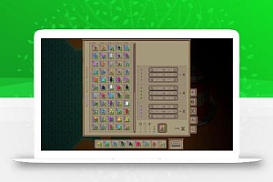 《再度绽放/Rebloom》PC中文版下载-含Build.20544280