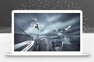 《僵尸斯塔布斯 Stubbs the Zombie in Rebel Without a Pulse》Switch中文版NSP下载 – 含1.0.3补丁