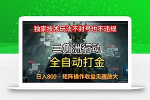 三角洲板砖揭秘项目免费送卡密