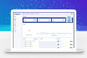 全新三网话费余额查询API系统源码 Thinkphp全开源 附教程