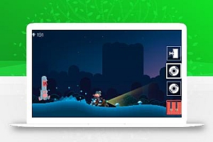 《夏日追逐者 Summer Catchers》Switch中文版NSZ下载 – 含1.0.2补丁