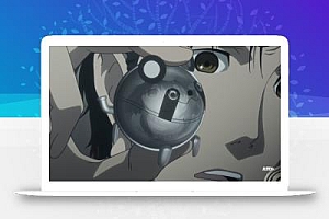 《命运石之门:精英 Steins;Gate Elite》Switch中文版NSP下载 – 含1.0.3补丁