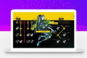 《深空梦里人2:逐星之旅/Citizen Sleeper 2: Starward Vector》PC中文版下载