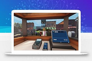 《终极影院模拟器/Ultimate Theater Simulator》PC中文版下载