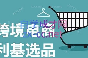 阿甘·2025年跨境电商选品案例(更新7月)