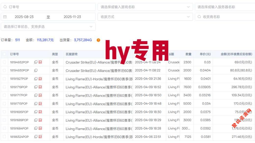 全自动游戏搬砖项目,多号操作轻松实现日入1k+,宝妈上班族都能做【揭秘】