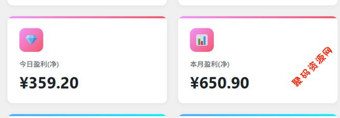 项目拆解:三角洲俱乐部推广玩法,0成本带你如何通过俱乐部賺钱