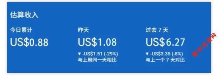 小淘出海站项目,搭建实操与盈利课程,手把手教你用极低成本搭建