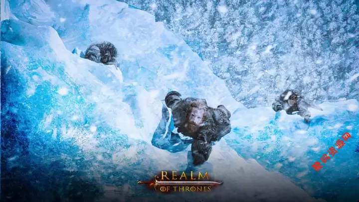 《骑马与砍杀2霸主》权游国度MOD 6.2整合版